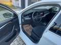 Skoda Octavia Style 2,0 TDI DSG *PDC*DIGITAL*ACC*NAVI*SITZHZ* Weiß - thumbnail 8