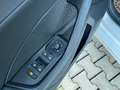 Skoda Octavia Style 2,0 TDI DSG *PDC*DIGITAL*ACC*NAVI*SITZHZ* Weiß - thumbnail 11