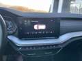 Skoda Octavia Style 2,0 TDI DSG *PDC*DIGITAL*ACC*NAVI*SITZHZ* Weiß - thumbnail 17