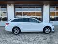 Skoda Octavia Style 2,0 TDI DSG *PDC*DIGITAL*ACC*NAVI*SITZHZ* Weiß - thumbnail 28