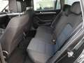 Volkswagen Passat Variant GTE PHEV DSG *SPORTFAHRWERK / 17 ZOLL / LED / NAVI / AHV & KAMERA / ACC / SPORT MASSAGESITZ* Grau - thumbnail 13