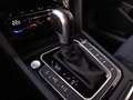 Volkswagen Passat Variant GTE PHEV DSG *SPORTFAHRWERK / 17 ZOLL / LED / NAVI / AHV & KAMERA / ACC / SPORT MASSAGESITZ* Grau - thumbnail 8