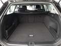 Volkswagen Passat Variant GTE PHEV DSG *SPORTFAHRWERK / 17 ZOLL / LED / NAVI / AHV & KAMERA / ACC / SPORT MASSAGESITZ* Grau - thumbnail 15