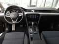Volkswagen Passat Variant GTE PHEV DSG *SPORTFAHRWERK / 17 ZOLL / LED / NAVI / AHV & KAMERA / ACC / SPORT MASSAGESITZ* Grau - thumbnail 3