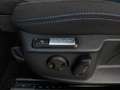 Volkswagen Passat Variant GTE PHEV DSG *SPORTFAHRWERK / 17 ZOLL / LED / NAVI / AHV & KAMERA / ACC / SPORT MASSAGESITZ* Grau - thumbnail 9