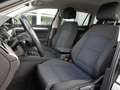 Volkswagen Passat Variant GTE PHEV DSG *SPORTFAHRWERK / 17 ZOLL / LED / NAVI / AHV & KAMERA / ACC / SPORT MASSAGESITZ* Grau - thumbnail 10