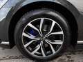 Volkswagen Passat Variant GTE PHEV DSG *SPORTFAHRWERK / 17 ZOLL / LED / NAVI / AHV & KAMERA / ACC / SPORT MASSAGESITZ* Grau - thumbnail 17