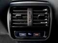 Volkswagen Passat Variant GTE PHEV DSG *SPORTFAHRWERK / 17 ZOLL / LED / NAVI / AHV & KAMERA / ACC / SPORT MASSAGESITZ* Grau - thumbnail 13