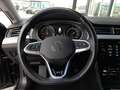 Volkswagen Passat Variant GTE PHEV DSG *SPORTFAHRWERK / 17 ZOLL / LED / NAVI / AHV & KAMERA / ACC / SPORT MASSAGESITZ* Grau - thumbnail 9