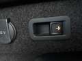 Volkswagen Passat Variant GTE PHEV DSG *SPORTFAHRWERK / 17 ZOLL / LED / NAVI / AHV & KAMERA / ACC / SPORT MASSAGESITZ* Grau - thumbnail 15
