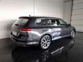 Volkswagen Passat Variant GTE PHEV DSG *SPORTFAHRWERK / 17 ZOLL / LED / NAVI / AHV & KAMERA / ACC / SPORT MASSAGESITZ* Grau - thumbnail 2