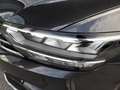 Volkswagen Passat Variant GTE PHEV DSG *SPORTFAHRWERK / 17 ZOLL / LED / NAVI / AHV & KAMERA / ACC / SPORT MASSAGESITZ* Grau - thumbnail 16