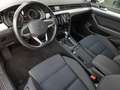Volkswagen Passat Variant GTE PHEV DSG *SPORTFAHRWERK / 17 ZOLL / LED / NAVI / AHV & KAMERA / ACC / SPORT MASSAGESITZ* Grau - thumbnail 12