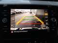 Volkswagen Passat Variant GTE PHEV DSG *SPORTFAHRWERK / 17 ZOLL / LED / NAVI / AHV & KAMERA / ACC / SPORT MASSAGESITZ* Grau - thumbnail 5