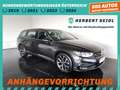 Volkswagen Passat Variant GTE PHEV DSG *SPORTFAHRWERK / 17 ZOLL / LED / NAVI / AHV & KAMERA / ACC / SPORT MASSAGESITZ* Grau - thumbnail 1