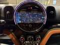 MINI Cooper Countryman Mini 1.5 Cooper SE 'ALL4' Countryman ALL4 - thumbnail 18