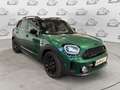 MINI Cooper Countryman Mini 1.5 Cooper SE 'ALL4' Countryman ALL4 - thumbnail 3