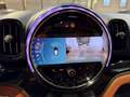 MINI Cooper Countryman Mini 1.5 Cooper SE 'ALL4' Countryman ALL4 - thumbnail 11