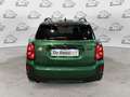 MINI Cooper Countryman Mini 1.5 Cooper SE 'ALL4' Countryman ALL4 - thumbnail 5