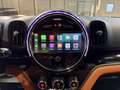 MINI Cooper Countryman Mini 1.5 Cooper SE 'ALL4' Countryman ALL4 - thumbnail 12