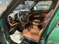 MINI Cooper Countryman Mini 1.5 Cooper SE 'ALL4' Countryman ALL4 - thumbnail 7