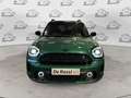 MINI Cooper Countryman Mini 1.5 Cooper SE 'ALL4' Countryman ALL4 - thumbnail 2