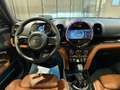 MINI Cooper Countryman Mini 1.5 Cooper SE 'ALL4' Countryman ALL4 - thumbnail 8