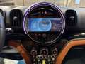 MINI Cooper Countryman Mini 1.5 Cooper SE 'ALL4' Countryman ALL4 - thumbnail 10