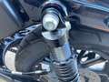 Harley-Davidson XL 883 XL883N IRON Negru - thumbnail 5