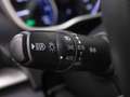 Mitsubishi Eclipse Cross 2.4 PHEV 275 + Camera + Heated Seats Noir - thumbnail 18