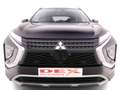 Mitsubishi Eclipse Cross 2.4 PHEV 275 + Camera + Heated Seats Чорний - thumbnail 2