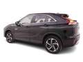 Mitsubishi Eclipse Cross 2.4 PHEV 275 + Camera + Heated Seats Noir - thumbnail 3