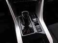 Mitsubishi Eclipse Cross 2.4 PHEV 275 + Camera + Heated Seats Чорний - thumbnail 15