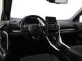 Mitsubishi Eclipse Cross 2.4 PHEV 275 + Camera + Heated Seats Чорний - thumbnail 8