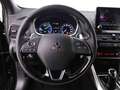 Mitsubishi Eclipse Cross 2.4 PHEV 275 + Camera + Heated Seats Noir - thumbnail 9