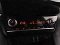 Mitsubishi Eclipse Cross 2.4 PHEV 275 + Camera + Heated Seats Noir - thumbnail 14