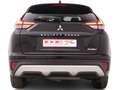 Mitsubishi Eclipse Cross 2.4 PHEV 275 + Camera + Heated Seats Чорний - thumbnail 5