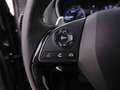 Mitsubishi Eclipse Cross 2.4 PHEV 275 + Camera + Heated Seats Noir - thumbnail 20