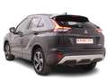 Mitsubishi Eclipse Cross 2.4 PHEV 275 + Camera + Heated Seats Noir - thumbnail 4