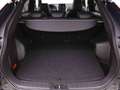 Mitsubishi Eclipse Cross 2.4 PHEV 275 + Camera + Heated Seats Чорний - thumbnail 6