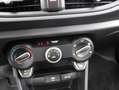 Kia Picanto 1.0 DPi DynamicLine | Apple/android auto | Airco | Geel - thumbnail 18