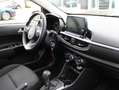 Kia Picanto 1.0 DPi DynamicLine | Apple/android auto | Airco | Geel - thumbnail 12