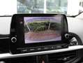 Kia Picanto 1.0 DPi DynamicLine | Apple/android auto | Airco | Geel - thumbnail 16