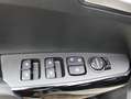 Kia Picanto 1.0 DPi DynamicLine | Apple/android auto | Airco | Geel - thumbnail 17