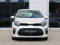Kia Picanto 1.0 DPi DynamicLine | Apple/android auto | Airco | Geel - thumbnail 5