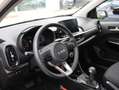Kia Picanto 1.0 DPi DynamicLine | Apple/android auto | Airco | Geel - thumbnail 11