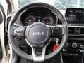 Kia Picanto 1.0 DPi DynamicLine | Apple/android auto | Airco | Geel - thumbnail 7
