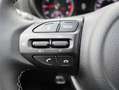 Kia Picanto 1.0 DPi DynamicLine | Apple/android auto | Airco | Geel - thumbnail 8