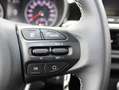 Kia Picanto 1.0 DPi DynamicLine | Apple/android auto | Airco | Geel - thumbnail 9