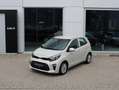 Kia Picanto 1.0 DPi DynamicLine | Apple/android auto | Airco | Geel - thumbnail 21